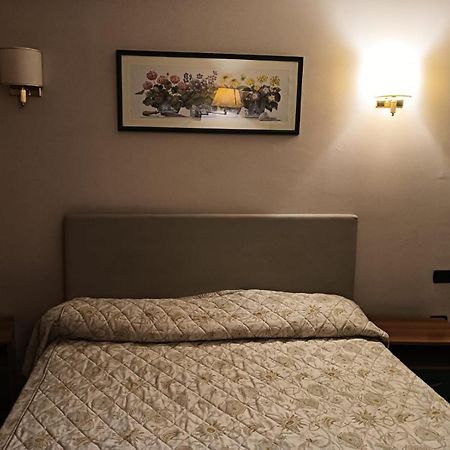 Luxury Rooms Corso Rzym Zewnętrze zdjęcie