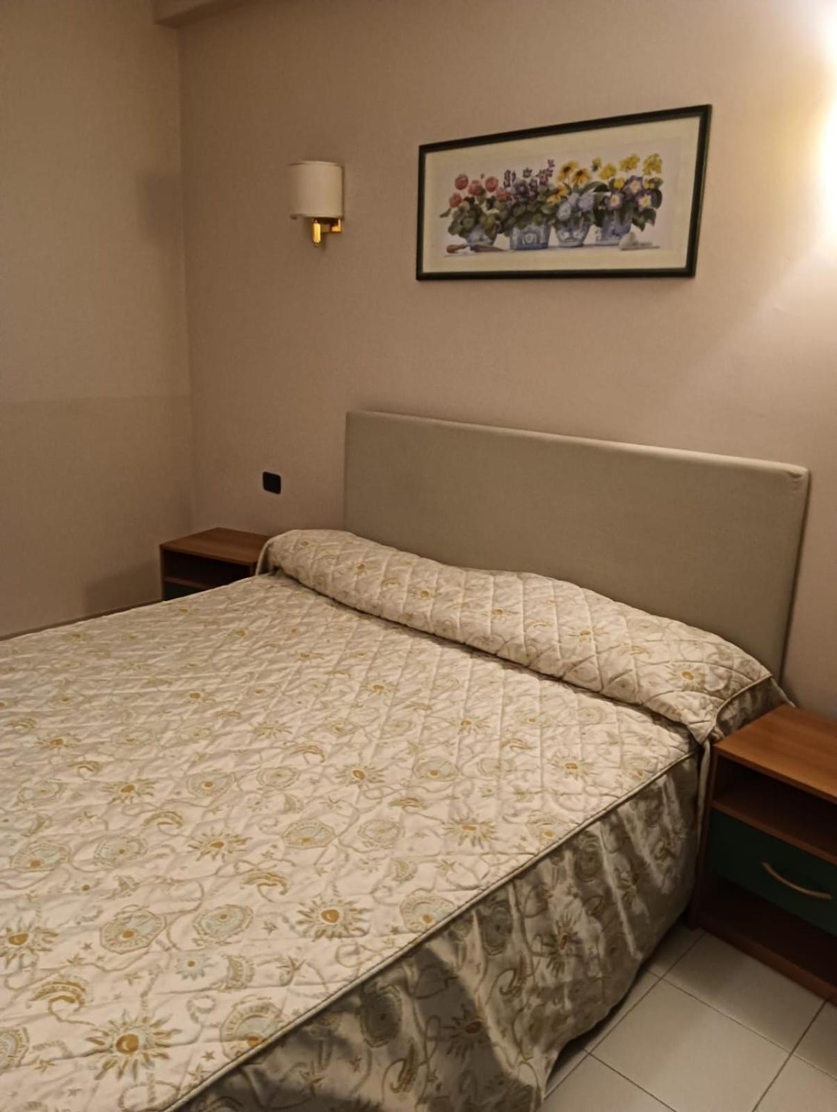 Luxury Rooms Corso Rzym Zewnętrze zdjęcie