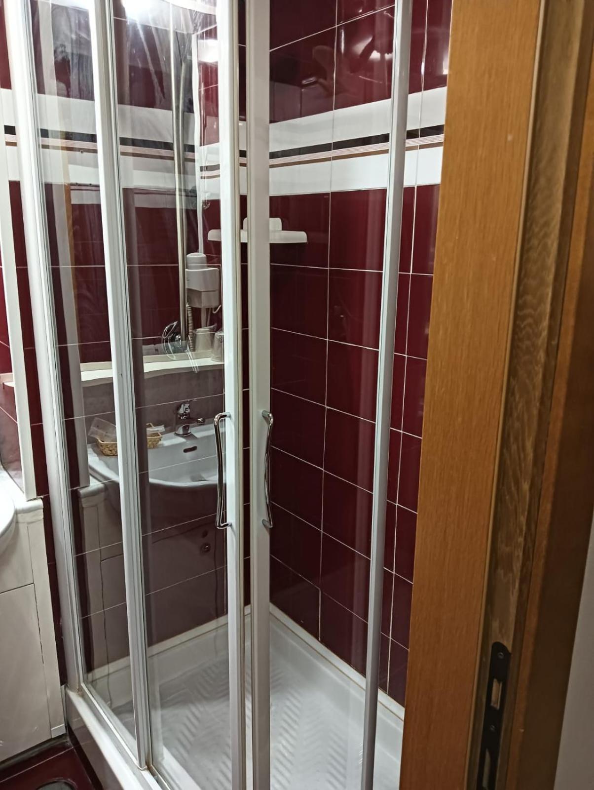 Luxury Rooms Corso Rzym Zewnętrze zdjęcie