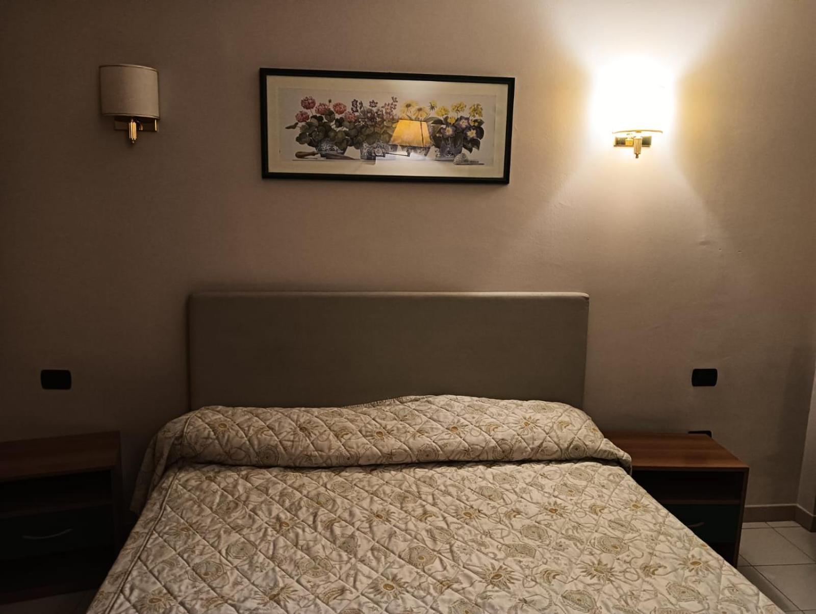 Luxury Rooms Corso Rzym Zewnętrze zdjęcie